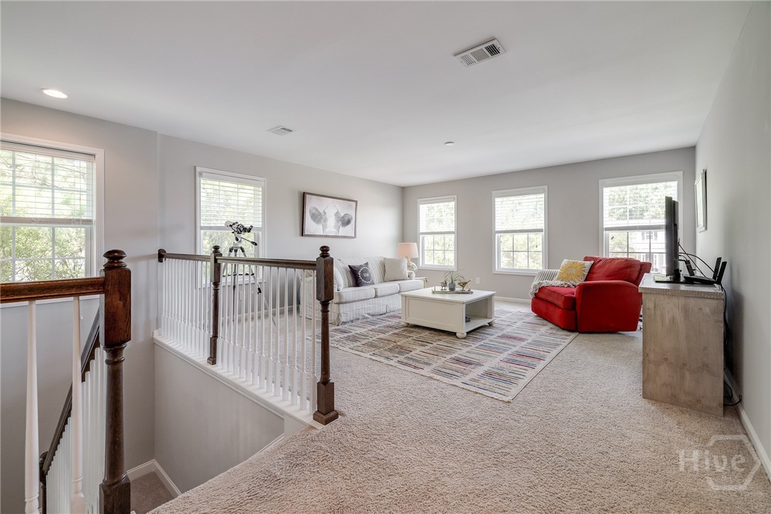 9 Appletree Cl, Unit CLOSE Pooler, GA 31322 - Photo 25 of 46