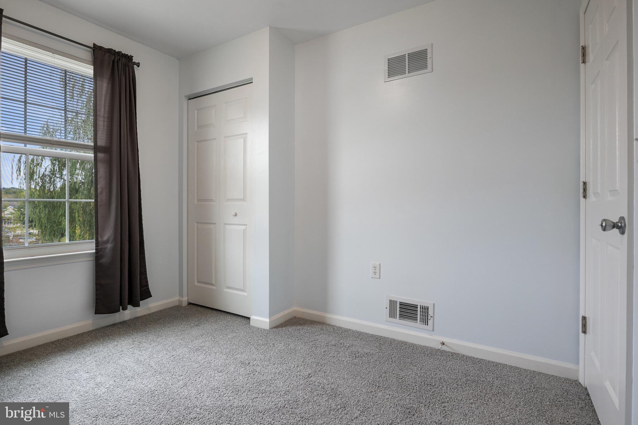 4013 Somerset Road Dover, PA 17315 - Photo 17 of 39 Gallery Image 17