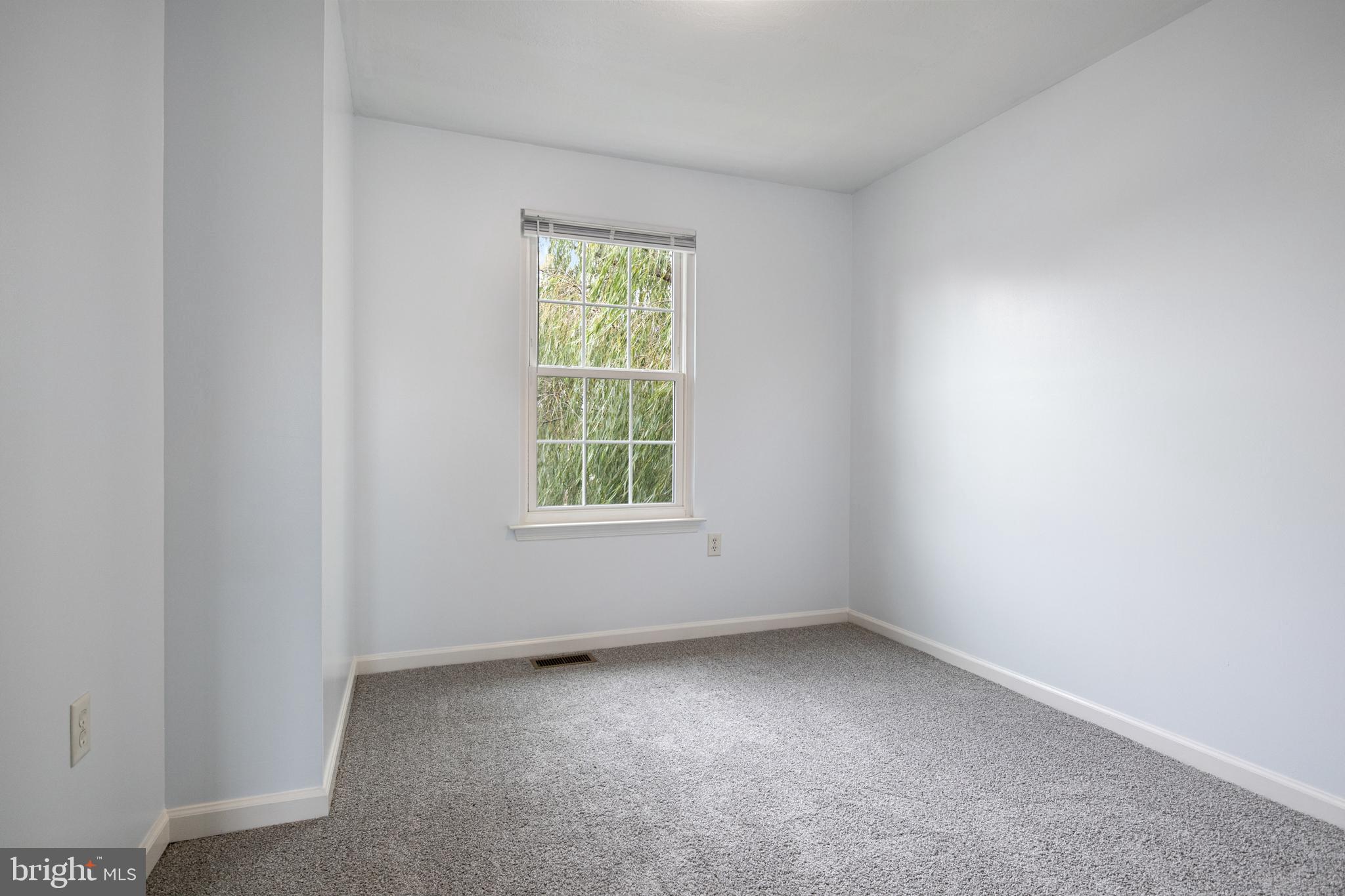 4013 Somerset Road Dover, PA 17315 - Photo 20 of 39 Gallery Image 20