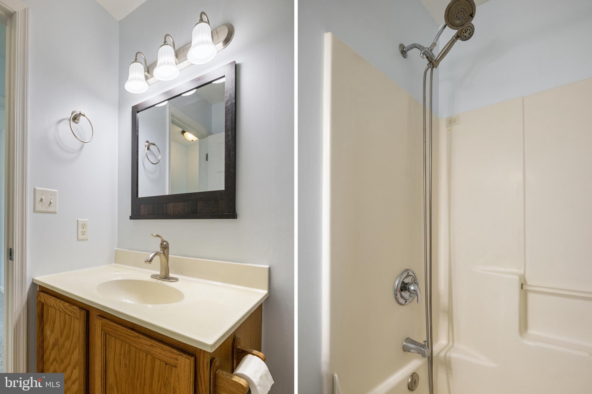 4013 Somerset Road Dover, PA 17315 - Photo 23 of 39 Gallery Image 23