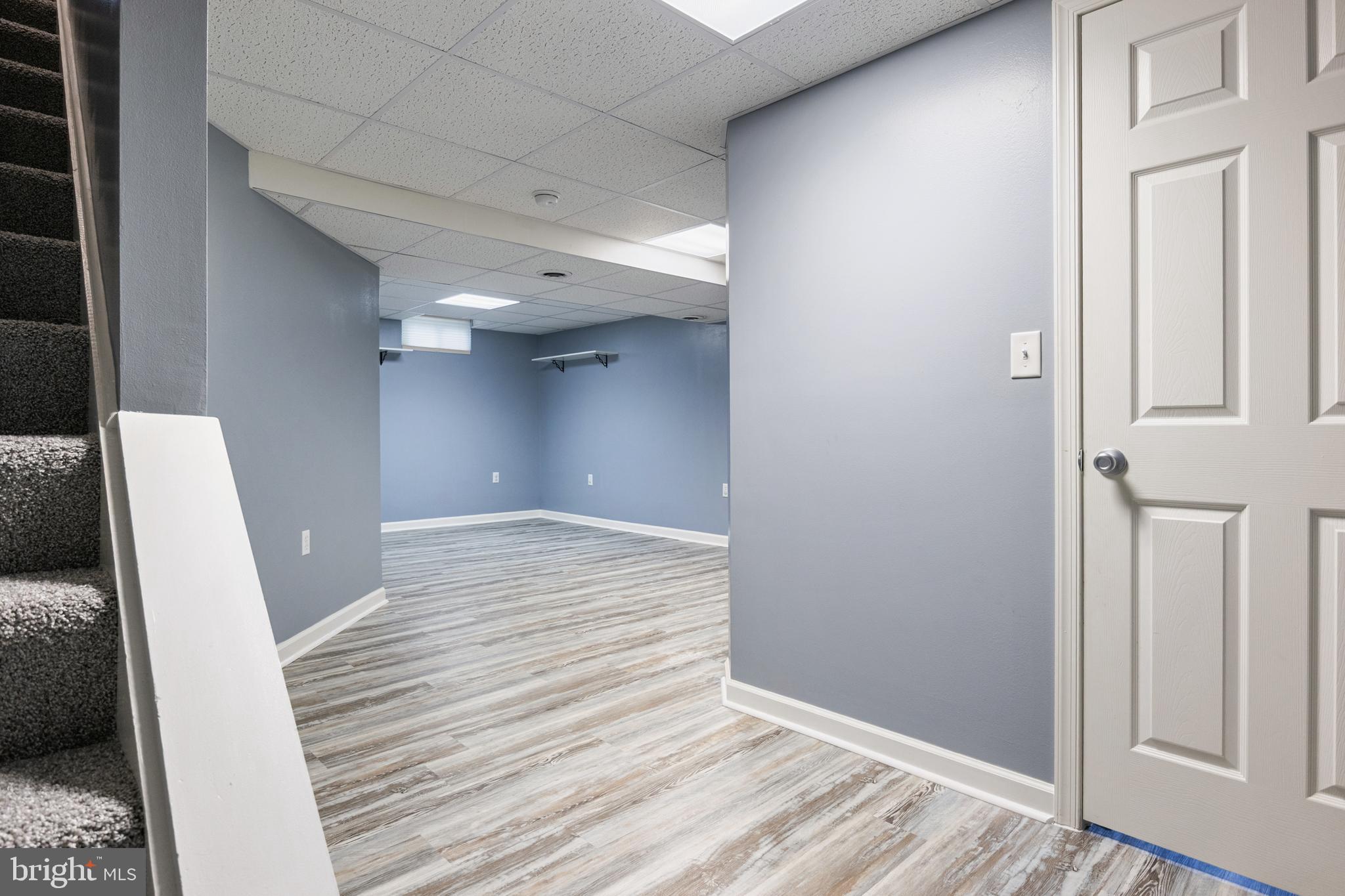 4013 Somerset Road Dover, PA 17315 - Photo 25 of 39 Gallery Image 25