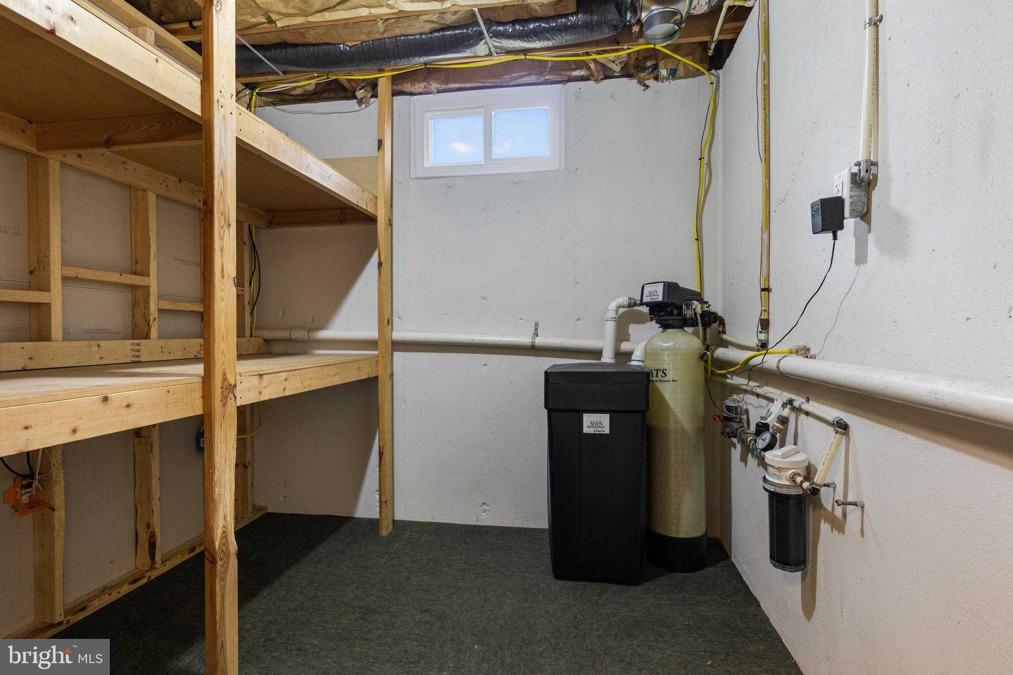 4013 Somerset Road Dover, PA 17315 - Photo 28 of 39 Gallery Image 28