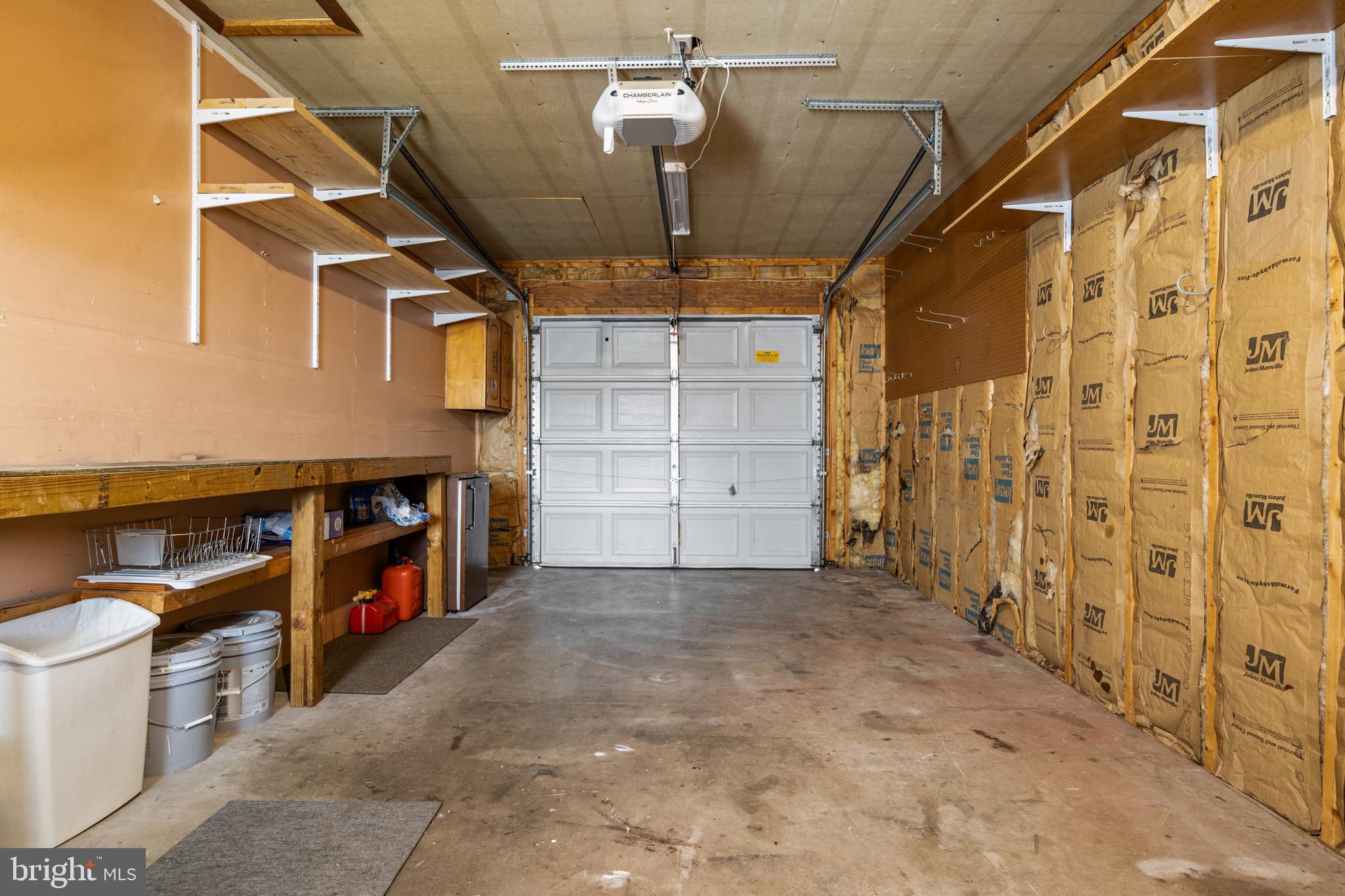 4013 Somerset Road Dover, PA 17315 - Photo 29 of 39 Gallery Image 29