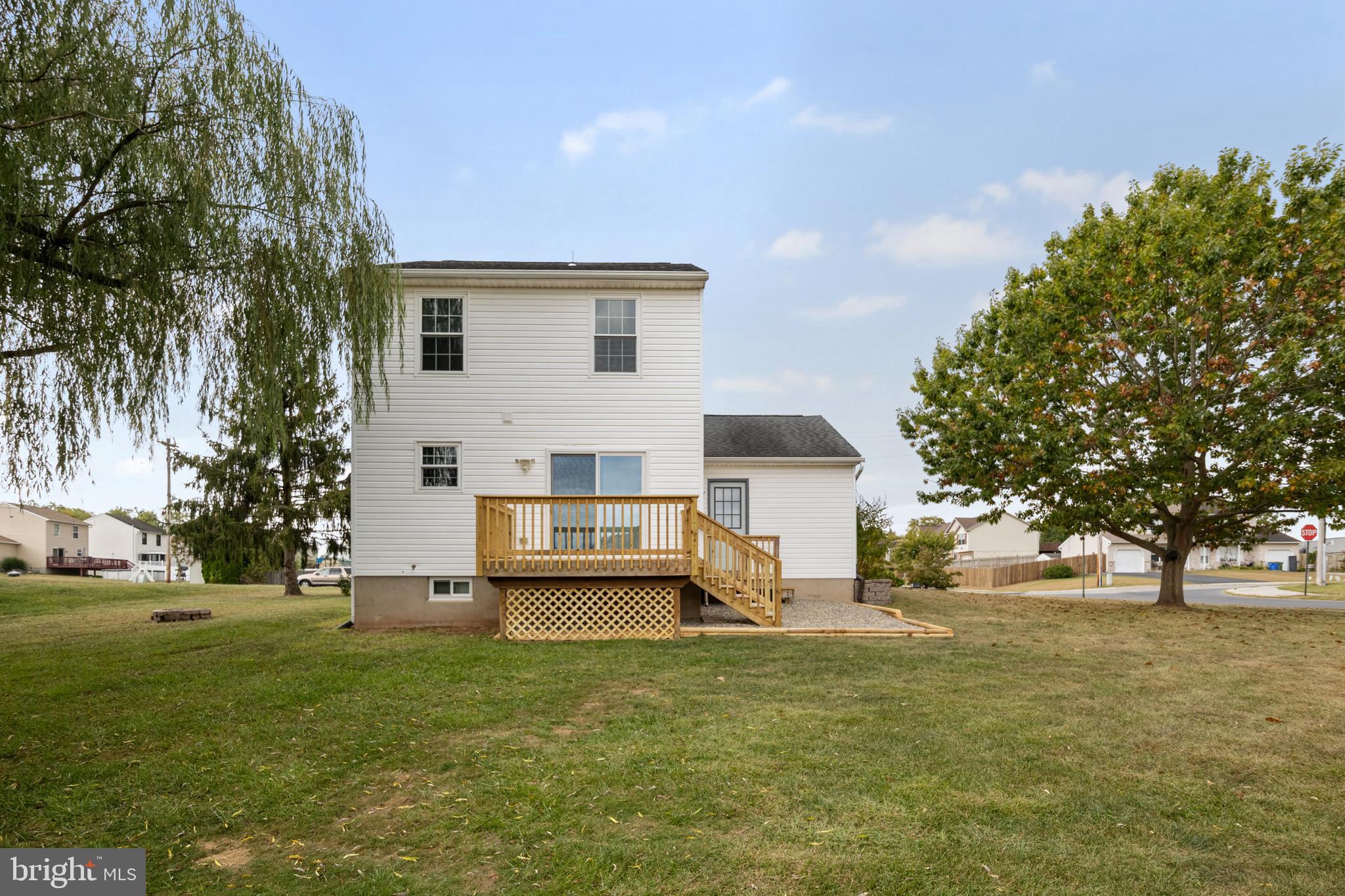 4013 Somerset Road Dover, PA 17315 - Photo 31 of 39 Gallery Image 31