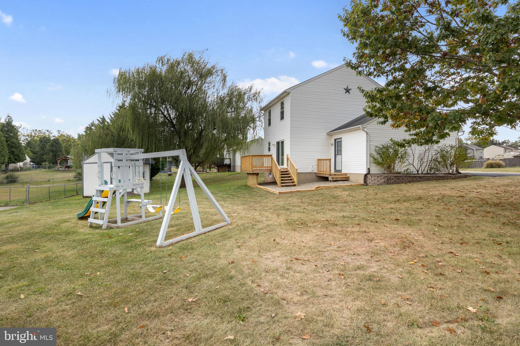 4013 Somerset Road Dover, PA 17315 - Photo 32 of 39 Gallery Image 32