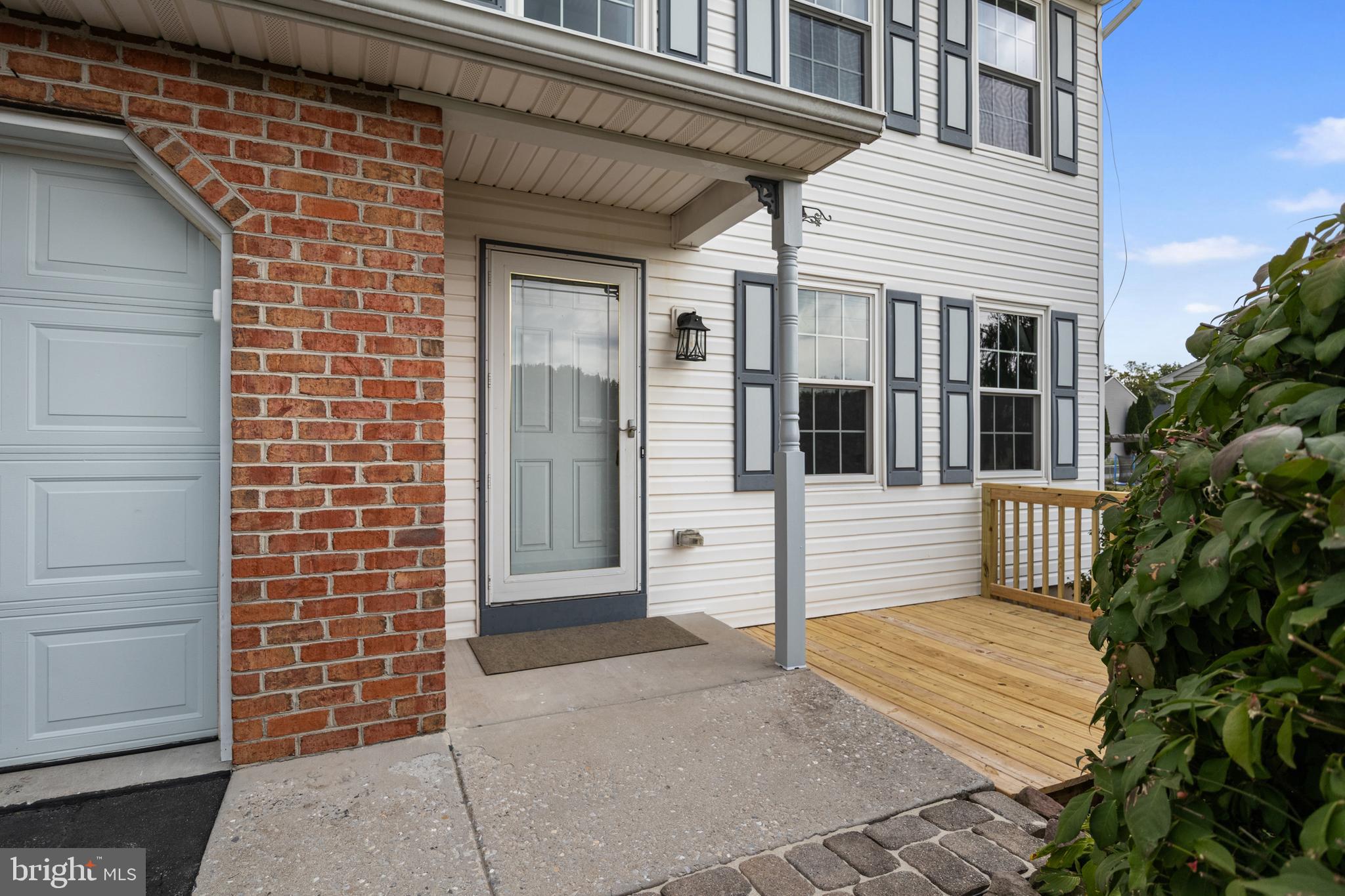 4013 Somerset Road Dover, PA 17315 - Photo 4 of 39 Gallery Image 4