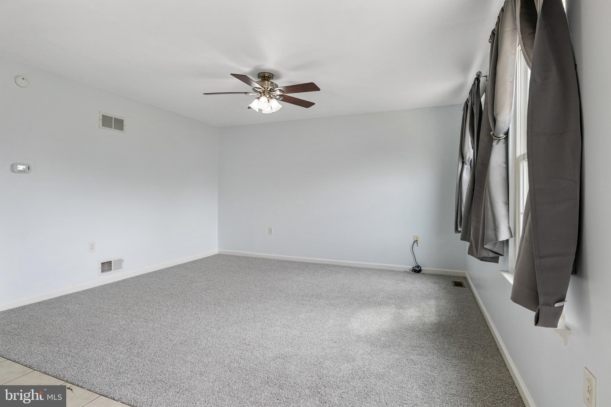 4013 Somerset Road Dover, PA 17315 - Photo 5 of 39 Gallery Image 5