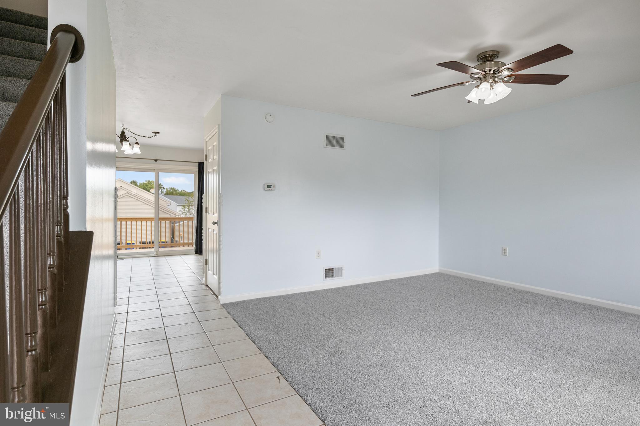 4013 Somerset Road Dover, PA 17315 - Photo 6 of 39 Gallery Image 6