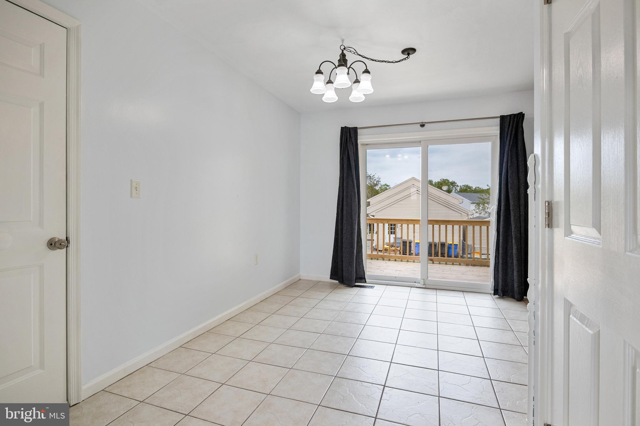 4013 Somerset Road Dover, PA 17315 - Photo 7 of 39 Gallery Image 7