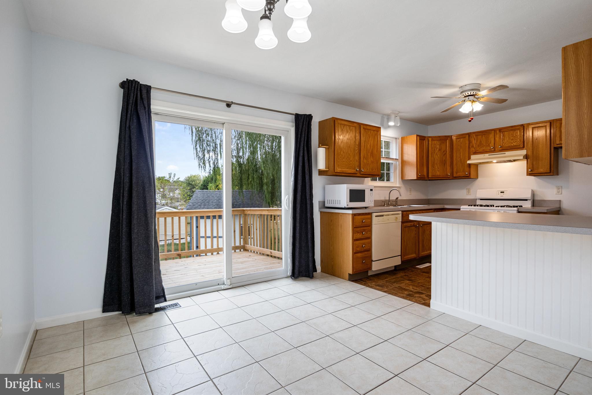 4013 Somerset Road Dover, PA 17315 - Photo 8 of 39 Gallery Image 8