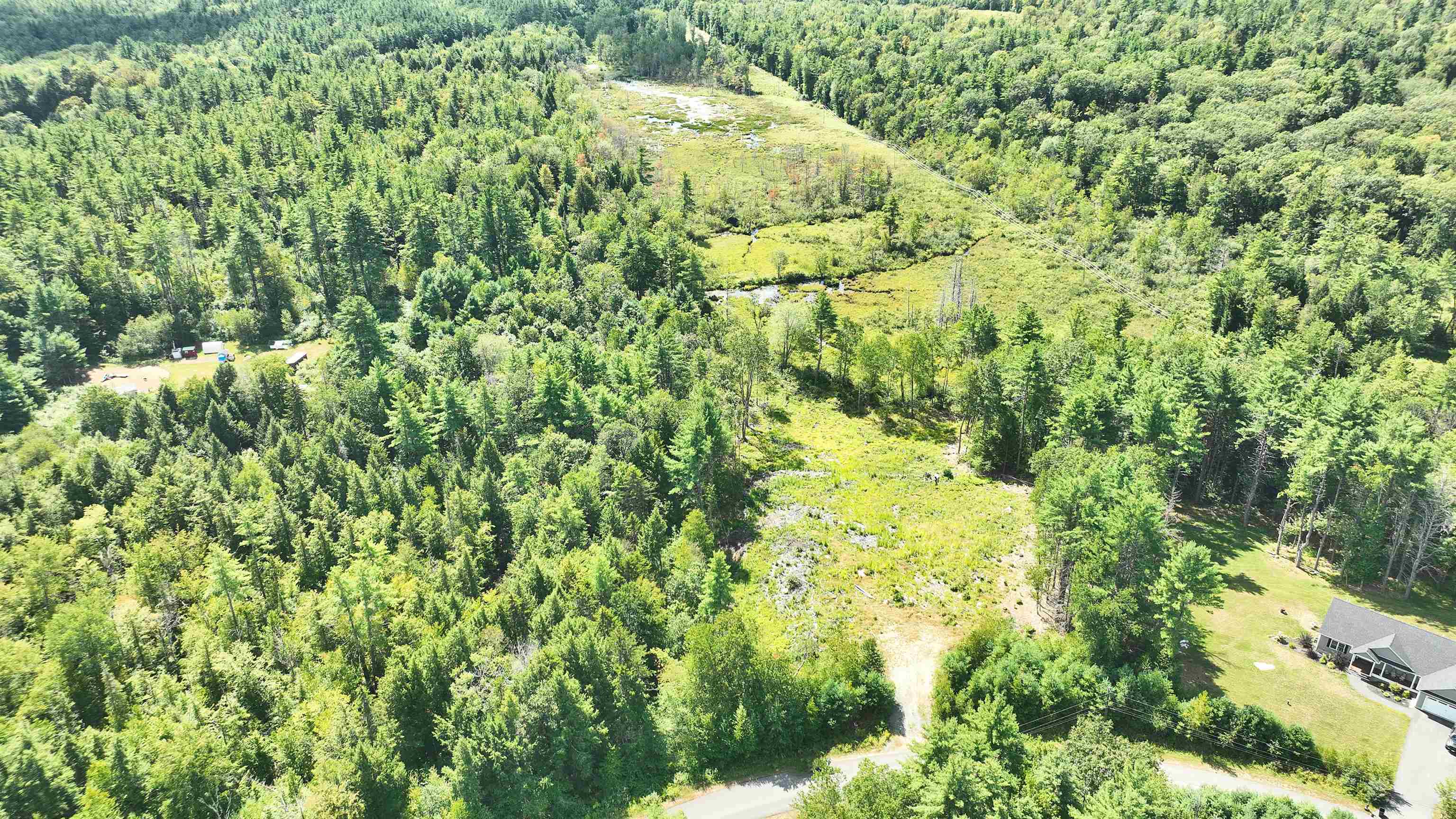 50 Mulhall Farm Road Antrim, NH 03440 - Photo 13 of 27
