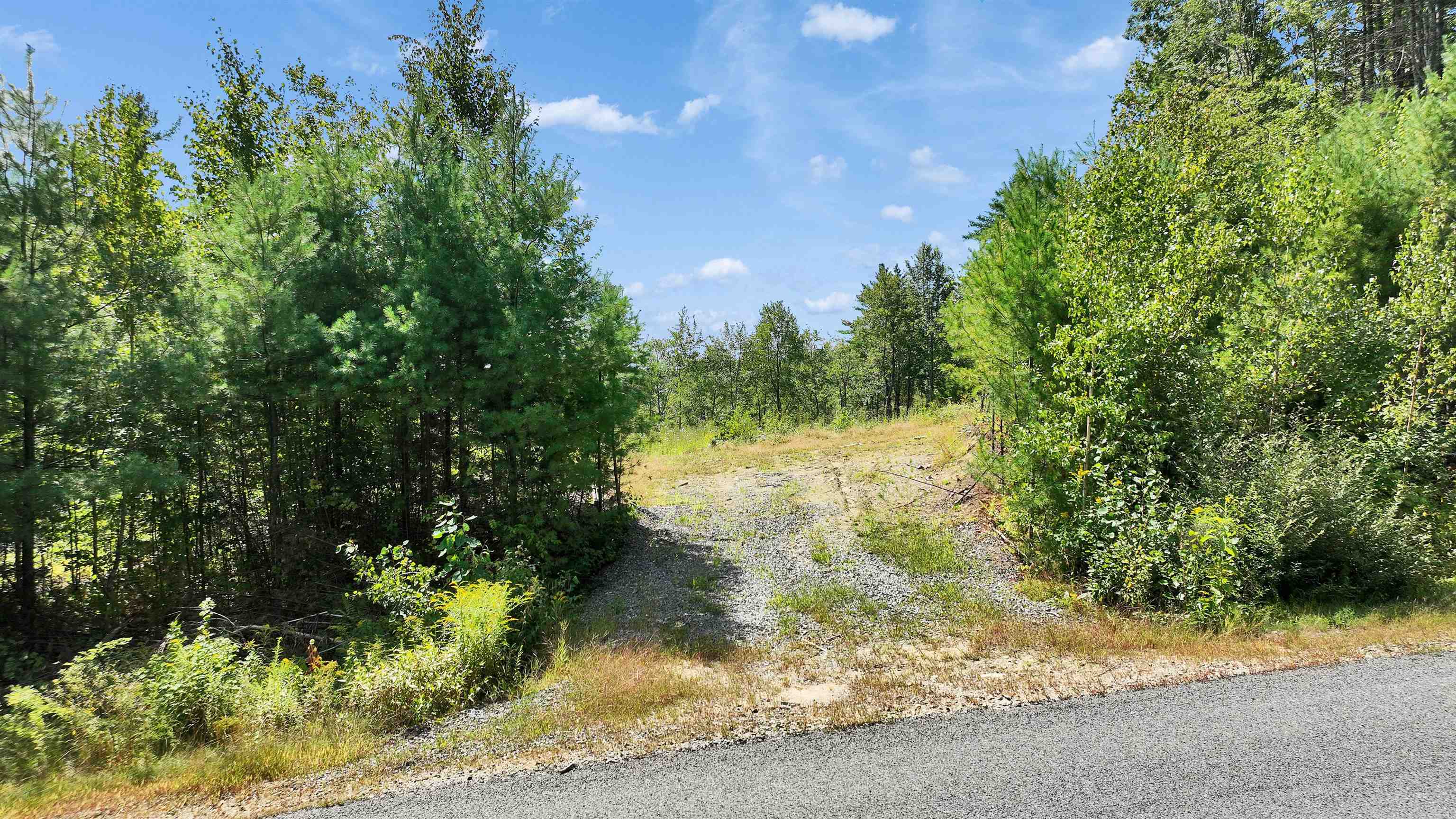 50 Mulhall Farm Road Antrim, NH 03440 - Photo 21 of 27