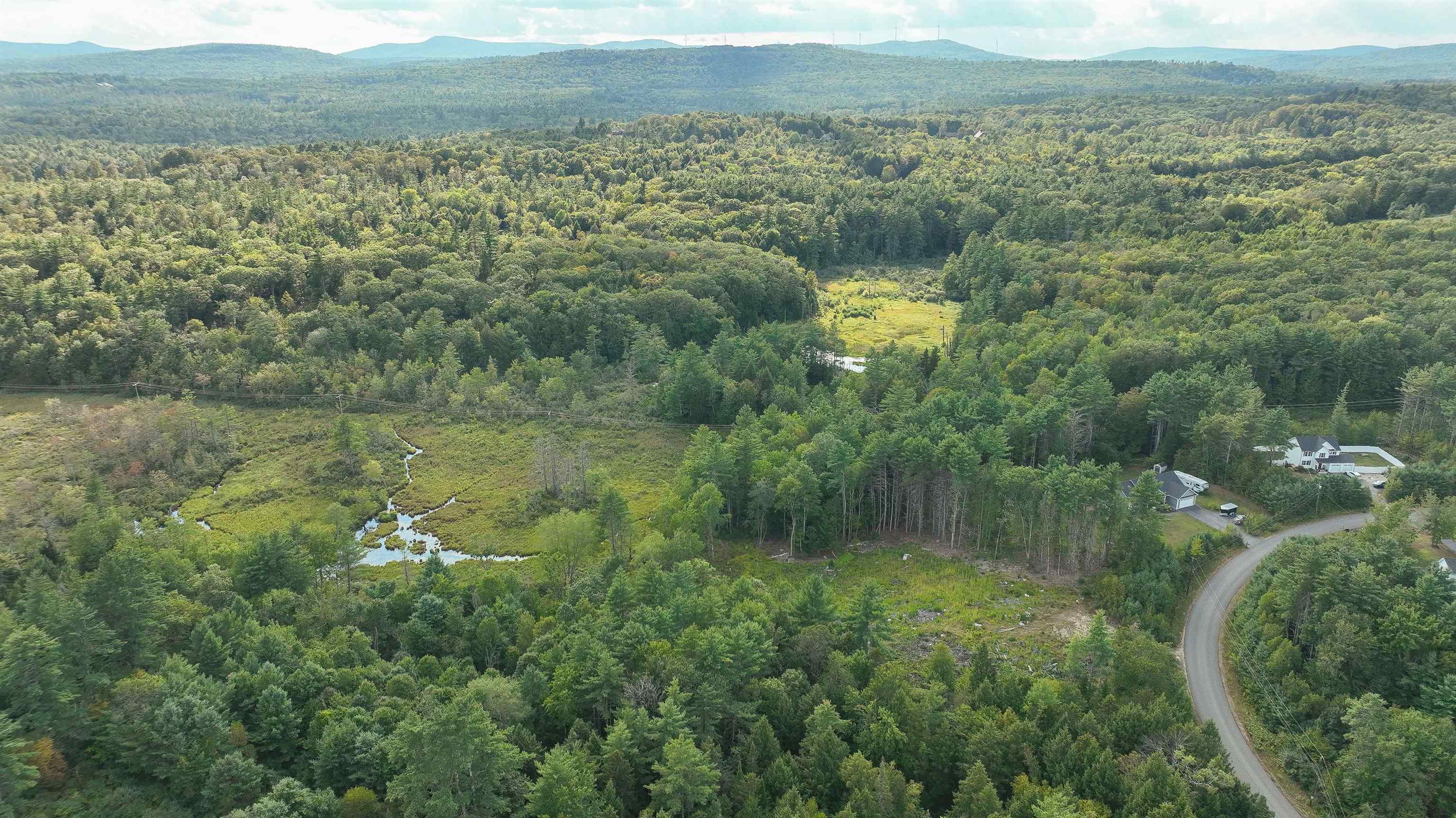 50 Mulhall Farm Road Antrim, NH 03440 - Photo 27 of 27