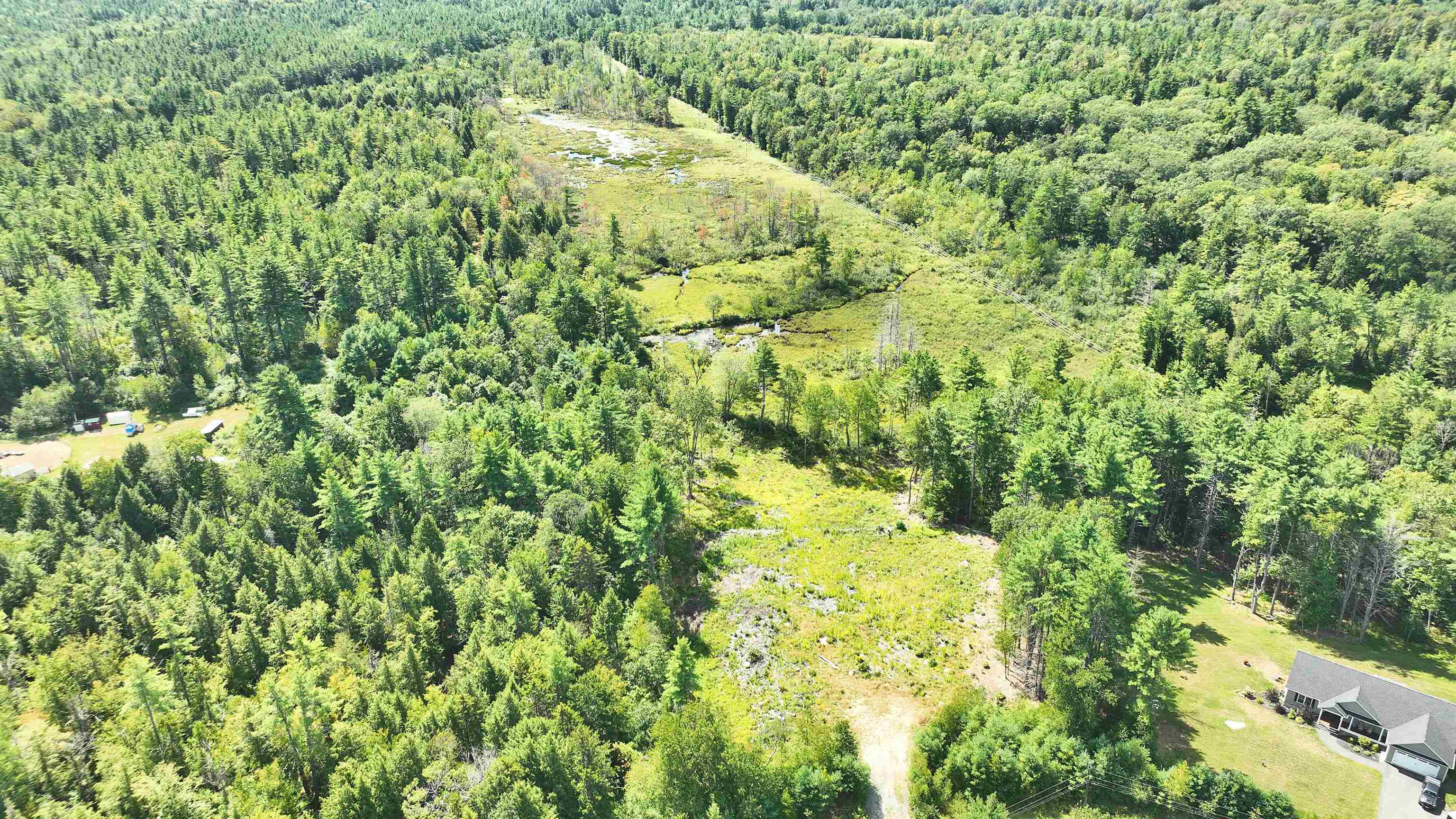 50 Mulhall Farm Road Antrim, NH 03440 - Photo 5 of 27
