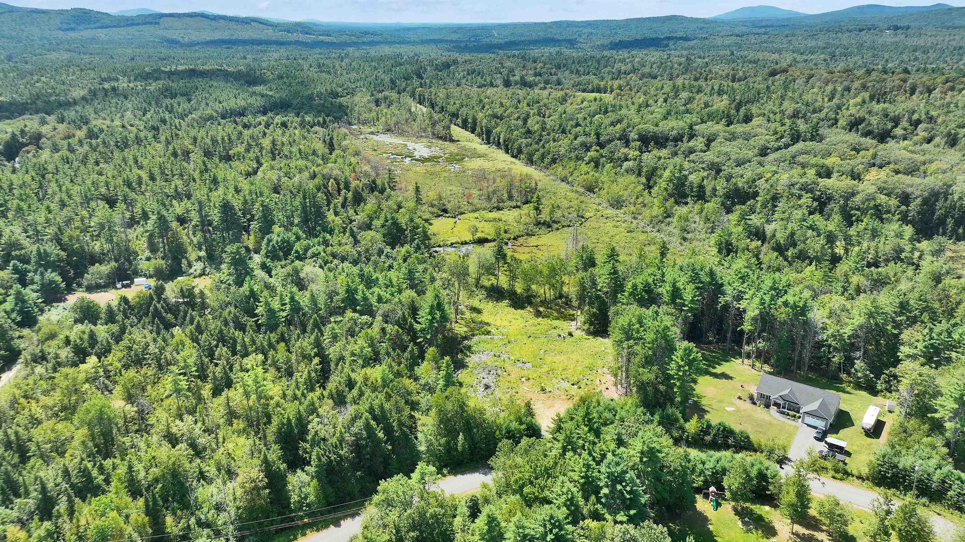 50 Mulhall Farm Road Antrim, NH 03440 - Photo 10 of 27