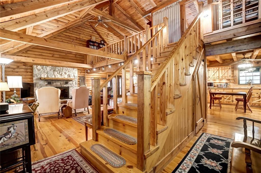 1135 East Possum Road Springfield, OH 45502 - Photo 5 of 55