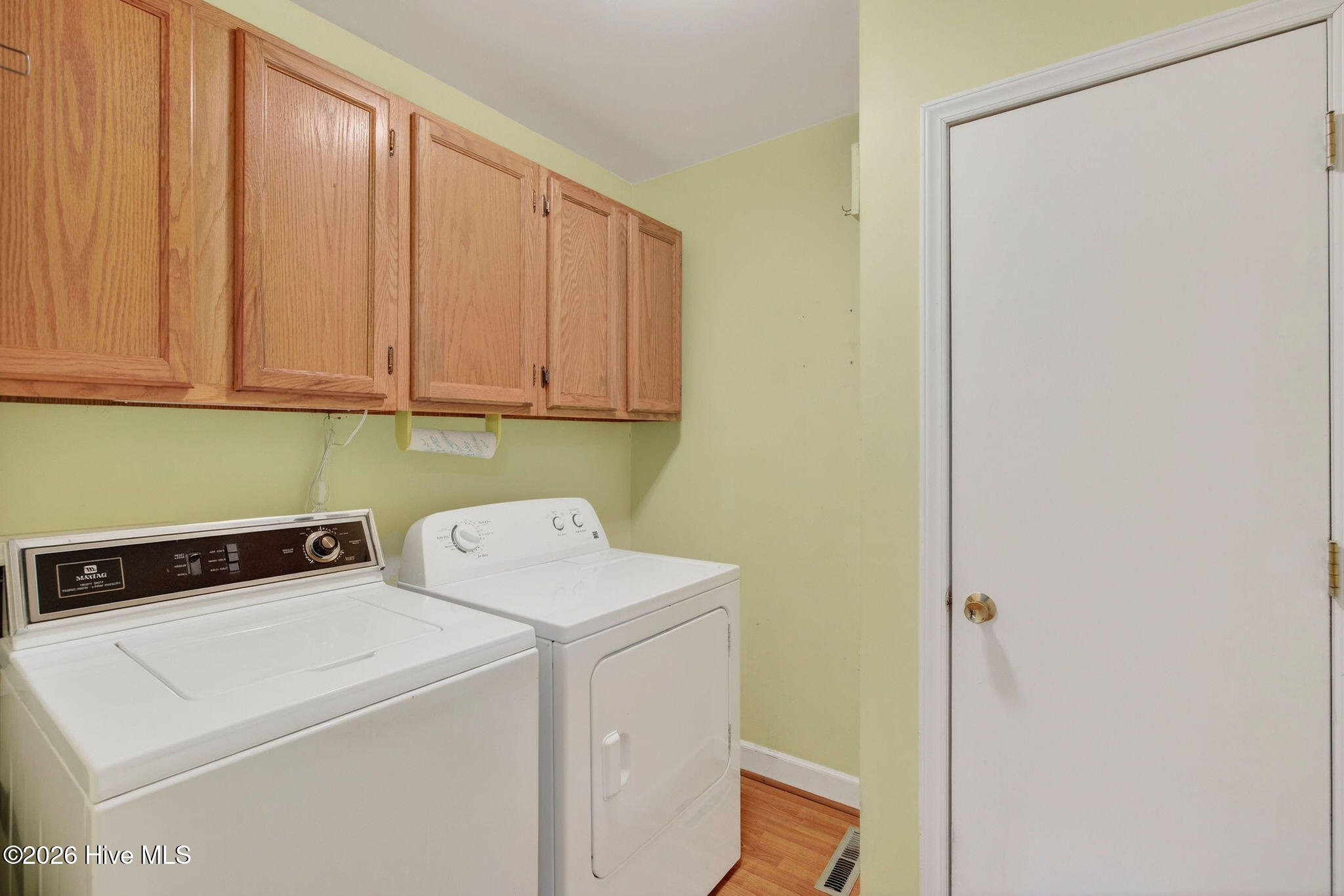 3933 Sweetbriar Road Wilmington, NC 28403 - Photo 27 of 47 3933SweetbriarRoad-27