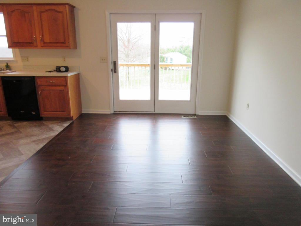 10 Brian Drive Lititz, PA 17543 - Photo 11 of 32
