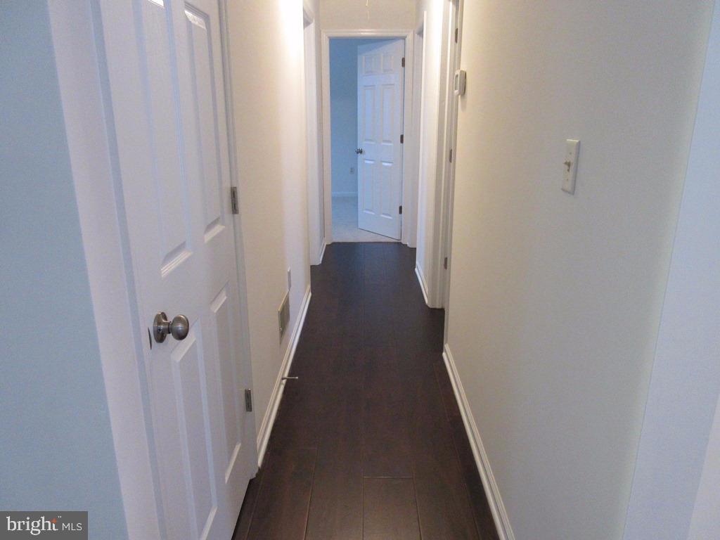 10 Brian Drive Lititz, PA 17543 - Photo 15 of 32