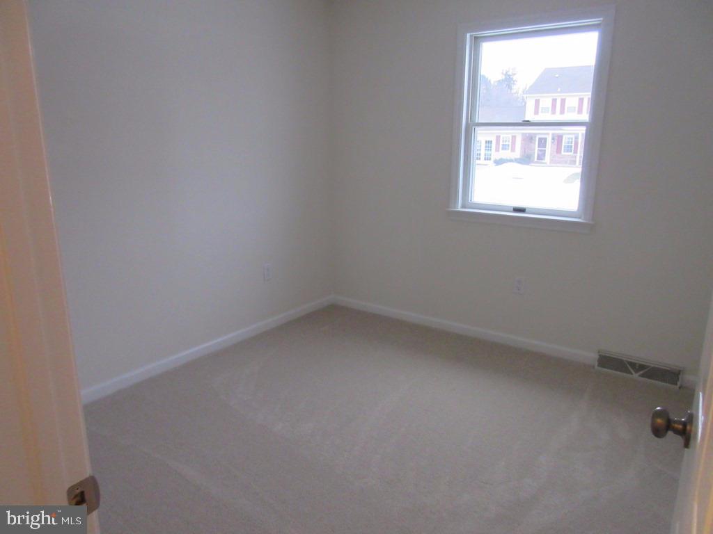 10 Brian Drive Lititz, PA 17543 - Photo 16 of 32