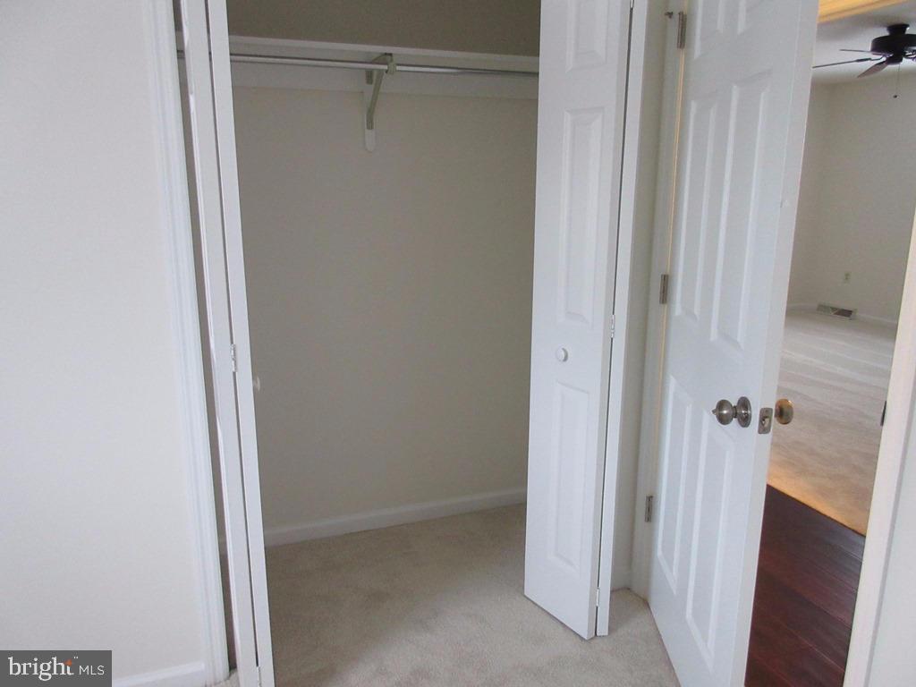 10 Brian Drive Lititz, PA 17543 - Photo 17 of 32