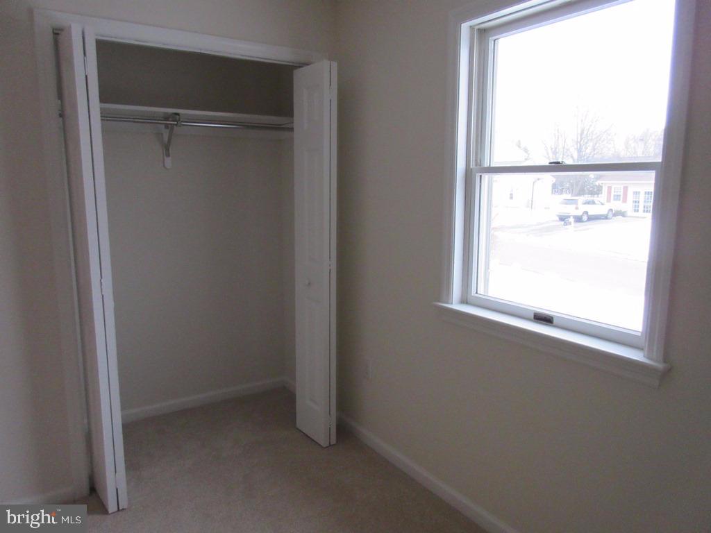 10 Brian Drive Lititz, PA 17543 - Photo 19 of 32