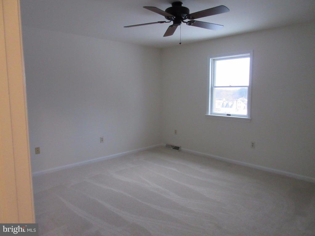 10 Brian Drive Lititz, PA 17543 - Photo 20 of 32