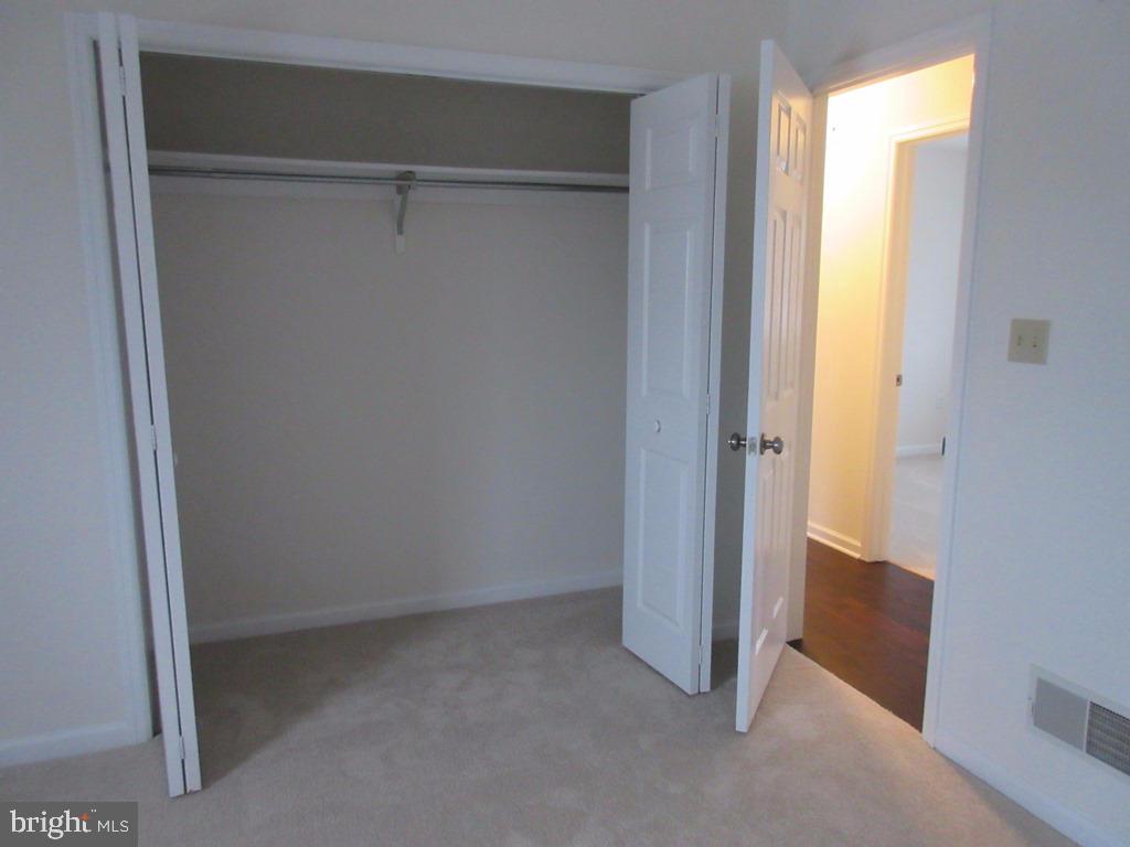 10 Brian Drive Lititz, PA 17543 - Photo 21 of 32