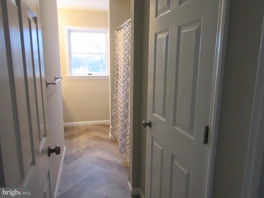 10 Brian Drive Lititz, PA 17543 - Photo 22 of 32