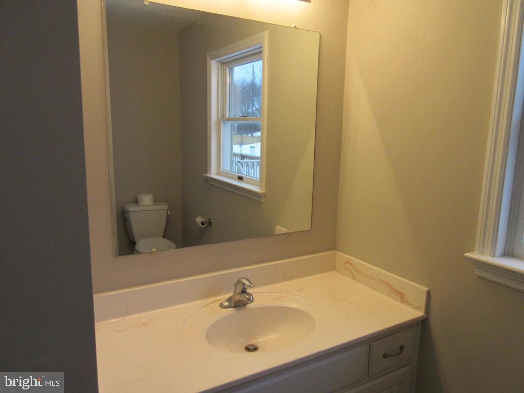 10 Brian Drive Lititz, PA 17543 - Photo 23 of 32