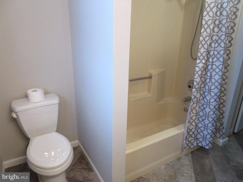 10 Brian Drive Lititz, PA 17543 - Photo 24 of 32
