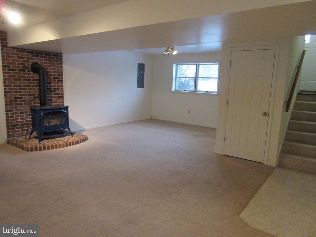 10 Brian Drive Lititz, PA 17543 - Photo 27 of 32