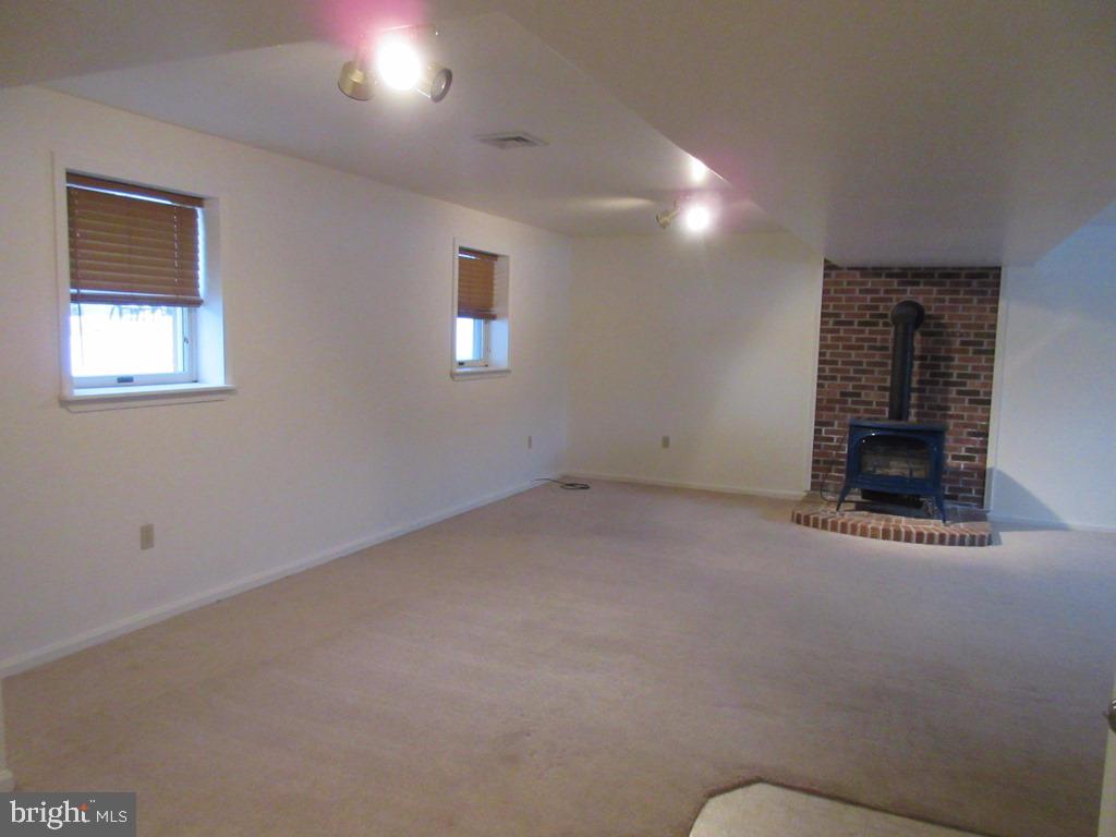 10 Brian Drive Lititz, PA 17543 - Photo 28 of 32
