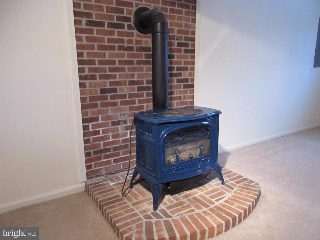 10 Brian Drive Lititz, PA 17543 - Photo 29 of 32