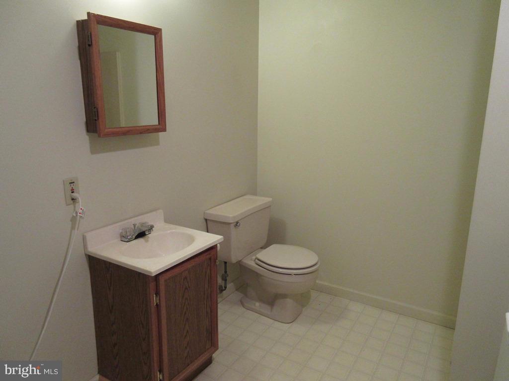 10 Brian Drive Lititz, PA 17543 - Photo 30 of 32