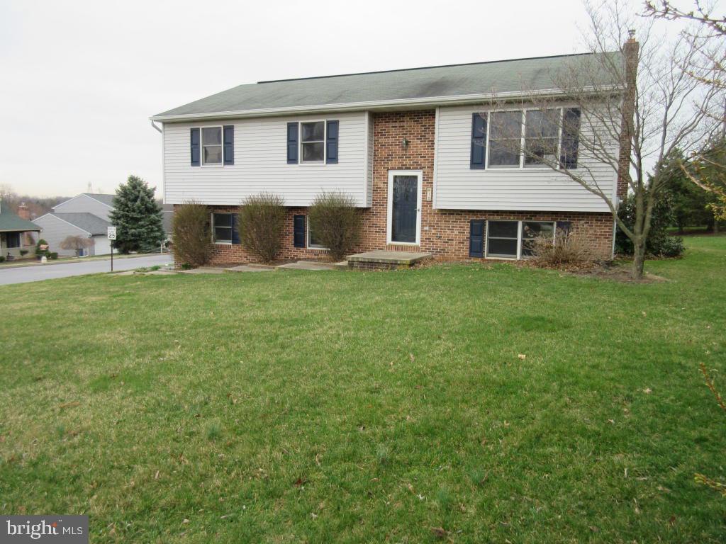 10 Brian Drive Lititz, PA 17543 - Photo 32 of 32