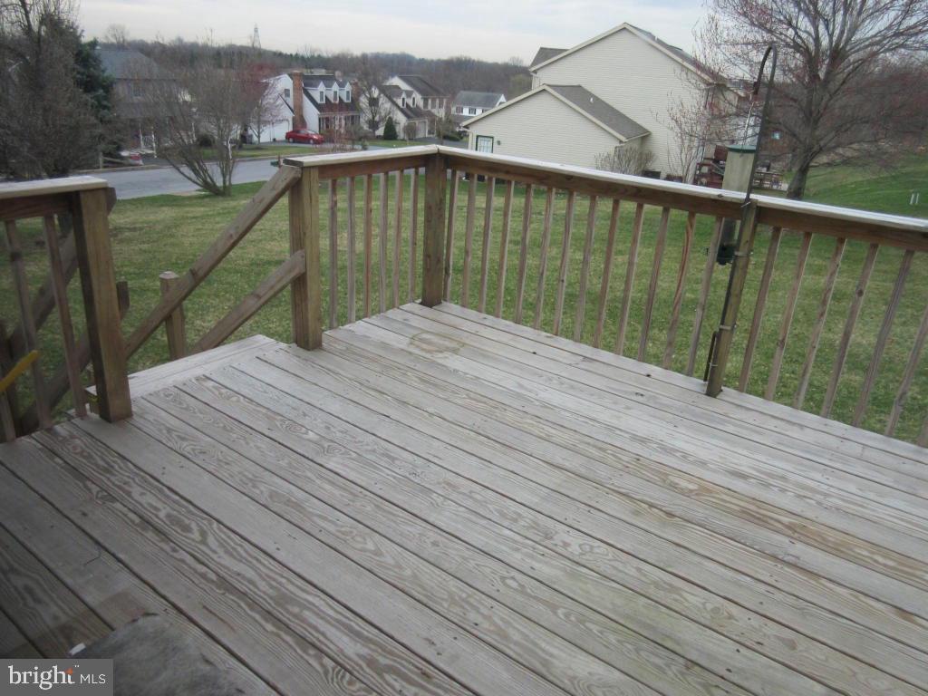10 Brian Drive Lititz, PA 17543 - Photo 6 of 32