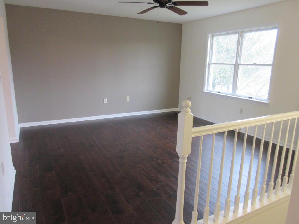 10 Brian Drive Lititz, PA 17543 - Photo 9 of 32
