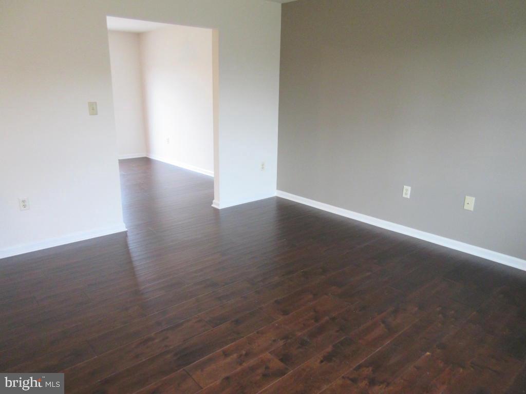 10 Brian Drive Lititz, PA 17543 - Photo 10 of 32