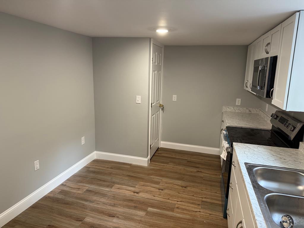 28165 Nelsonia Road Bloxom, VA 23308 - Photo 12 of 15