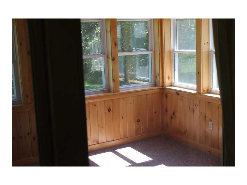 141 Country Club Road Norway, ME 04268 - Photo 7 of 11 Other.