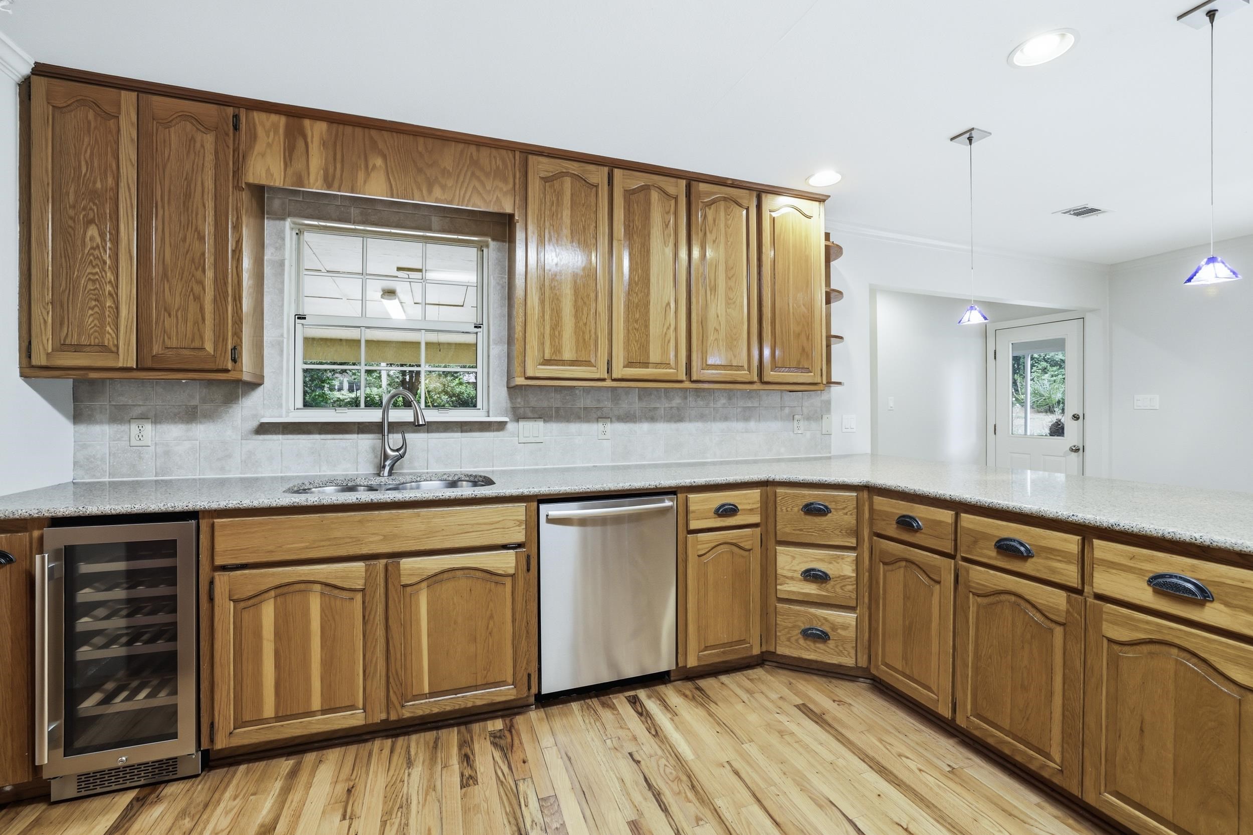 756 Rhoden Cove Road Tallahassee, FL 32312 - Photo 15 of 67