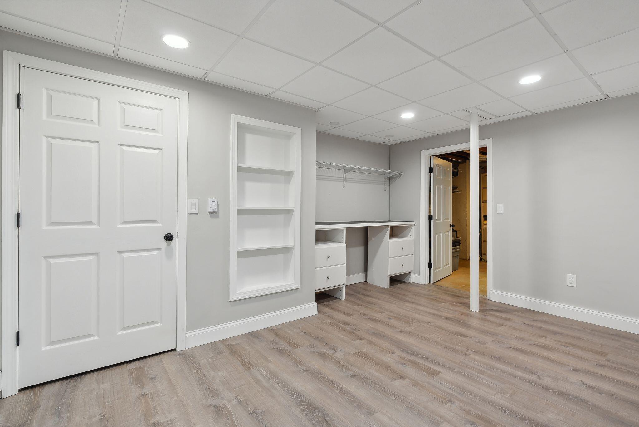 12 Harbor Ridge Road Freeport, ME 04032 - Photo 46 of 55 66_DSC09362