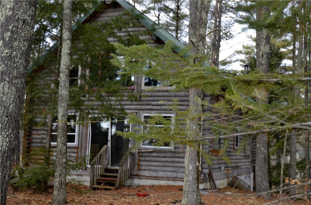 86-102 Lone Pine Road Waterboro, ME 04061 - Photo 2 of 30 Photo
