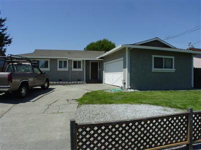 580 Anson Avenue Rohnert Park, CA 94928 - Photo 1 of 8 Gallery Image 1