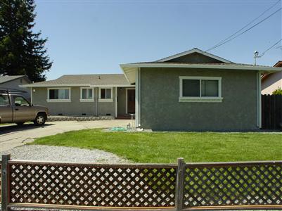 580 Anson Avenue Rohnert Park, CA 94928 - Photo 2 of 8 Gallery Image 2