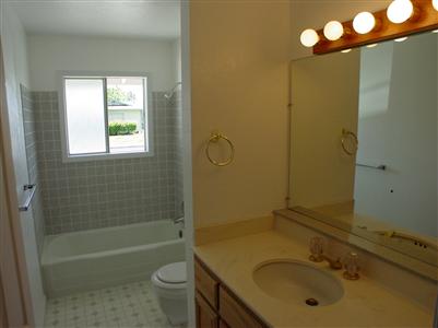 580 Anson Avenue Rohnert Park, CA 94928 - Photo 3 of 8 Gallery Image 3