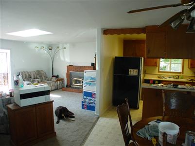 580 Anson Avenue Rohnert Park, CA 94928 - Photo 4 of 8 Gallery Image 4