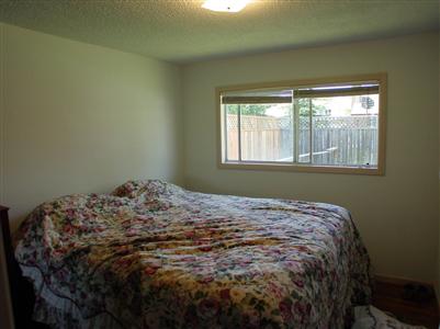 580 Anson Avenue Rohnert Park, CA 94928 - Photo 5 of 8 Gallery Image 5
