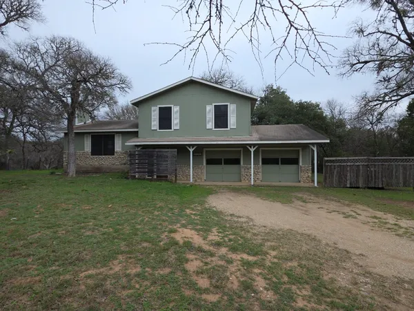 $1,995 | 12709 Burson Drive, Manchaca, TX 78652